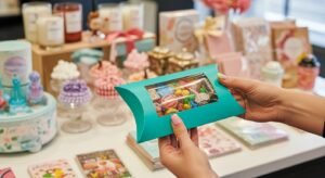 Whisk_05e07de678cd0ea807848327b7c984a2dr