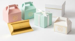 Whisk_05e79c2439e11e3b20249a3d22e6b8ffdr