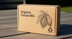 Whisk_05ea7344a09d54faa29441bfd78d0b9bdr