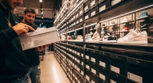 Whisk_062de6b567ed8d6a2ff4002ee35826c2dr