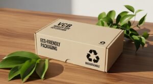 Whisk_064693e15a272d2b5cf41d0f8512cc71dr