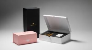 Whisk_068ac9c47633d92ac9c4e8624007aa19dr