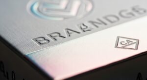 Whisk_0700d007e9d877eb72e4d81ebece6130dr