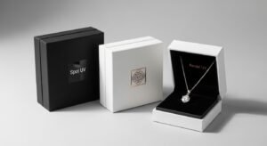 Whisk_072af9f1f3ab59db5ea48fa2abda3b41dr