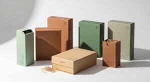 Whisk_072f1a447f3274386f64419426f96d24dr