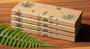 Whisk_0736d87d2f97d2eb3624d6f4eea08a32dr