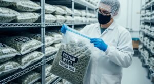 Whisk_074c76d0f2ceafba92e4d3ea6eae76e1dr