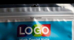 Whisk_07827966092c9d084964b6d3a3be5f43dr