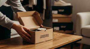 Whisk_07b18bda4b096c9a77846daa4ae1fa4bdr