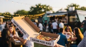 Whisk_086b6510421cf6fba65493ba8bbb32dadr