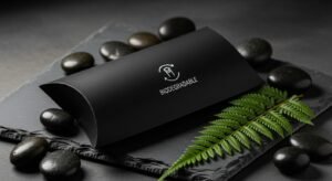 Whisk_086dbbfe3d4eccda6df4cf8ebb0ed18edr