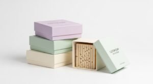 Whisk_087c5a91eaa2f37b8db4d796673ad23bdr