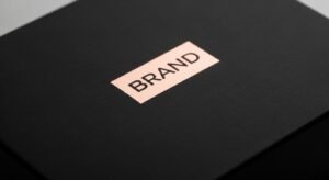 Whisk_0899ccc1e2a73f392774a7e02dbee6d6dr