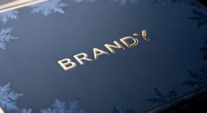 Whisk_08f48288de5fbb89a7e4fbaa735ee3f8dr