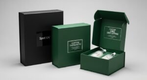 Whisk_09ced4efc812fa28ce24d76216ce059ddr