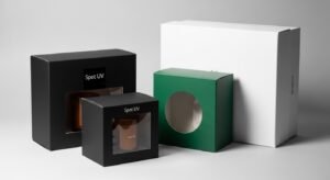 Whisk_09fc1786f94dbe2b9d845041699507f0dr