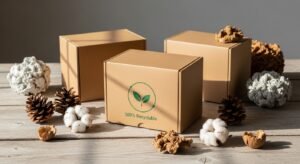 Whisk_0a3a55e35c2770db35243f52f23c1872dr