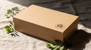 Whisk_0a5f9ba36ea3916ae8f4387d326ebcf0dr