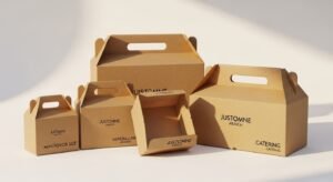 Whisk_0b1645dc7dc049c91124b41d40e3a18ddr