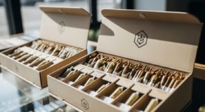 Whisk_0bafb74ec5b1d4c82434d06ffc170116dr