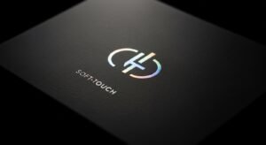 Whisk_0bbb5312897feef91cb4554ae6dfc470dr