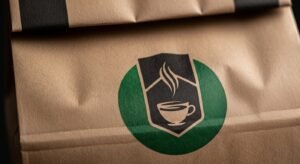 Whisk_0c2a772e1f7d50c8c1d407a8de80dec1dr