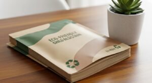 Whisk_0c32441f484ceab831a483a61dfee2aedr