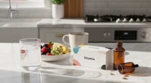 Whisk_0c3942d015d633c9a8046dc36c08f68edr