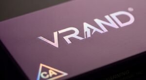 Whisk_0c615a49a24c3d480bc4ac54e2c6e888dr