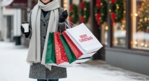 Whisk_0cab331092358bbb9c343298c6b49897dr