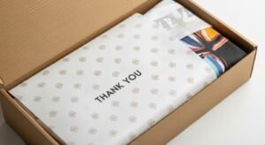 Whisk_0cb483544b36d58a94d41cd5f8c35c0edr