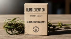 Whisk_0d9c5645ce81827ad7d4701c71f280cbdr