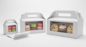 Whisk_0dc6540780ca47cb6c14bb1bbebe886adr