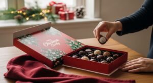 Whisk_0dec6c8f68030ccb9d140ef9152f0863dr