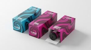 Whisk_0e37a280ffea21f81c543f82c2c43731dr