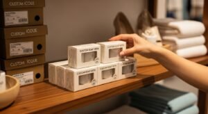 Whisk_0e3bafb2f78ae5890d7452850077e2d7dr