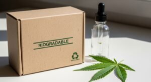 Whisk_0e41513b7cec32399f048d436fcc2dffdr