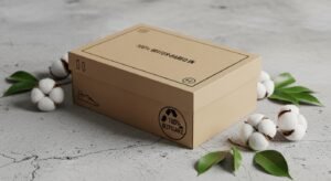 Whisk_0f15223b428f100aa314fa1498d5dacfdr