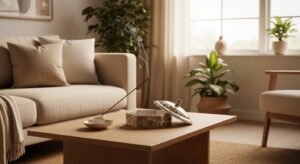 Whisk_0f2dda2be4a3274bdd94ad96302d20aedr