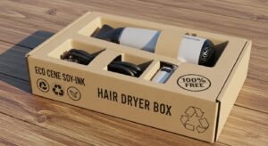 Whisk_0ffba8587daabb68c2b45a5cd2754f63dr