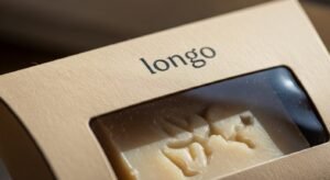 Whisk_1047c7c14f05947a9dd49922bbd24ce9dr