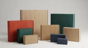 Whisk_107106de96c52f684674faf877b3e669dr