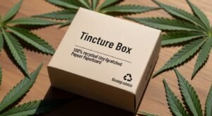 Whisk_10d62aa6f59bc588f244254042fd173adr