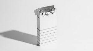 Whisk_116a72c7213552fb8bd4d9166f46d7ffdr