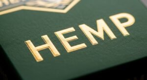 Whisk_116f6020400aea9b1bb44dc58ae3aad8dr