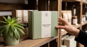 Whisk_118f0dc35040bf9a08b4daeedf841672dr