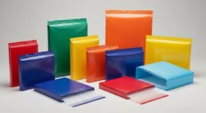 Whisk_11ed23463b7c5e5b1584e0b695f83f6fdr