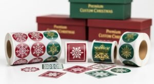 Whisk_12015541ac2ac7883c1480bb209f549fdr