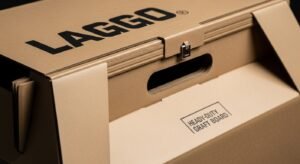 Whisk_120257619730297be5740ee062500d45dr