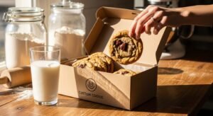 Whisk_127c083f7766a3693c54c8934dc09651dr